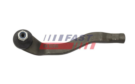 ROTULE DE BARRE DE CONNECTION RENAULT KANGOO II 08> DROIT.