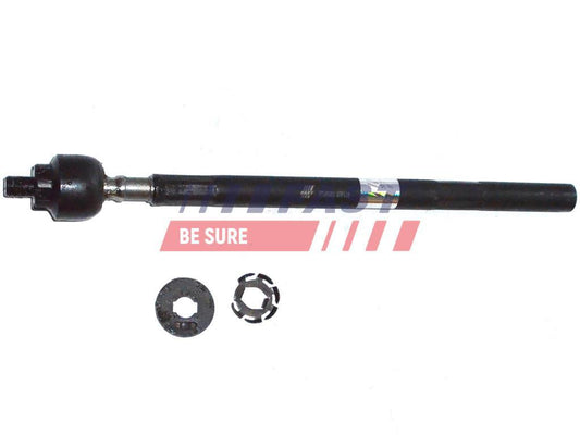 ROTULE DE DIRECTION INTÉRIEURE, BARRE DE CONNEXION CITROEN BERLINGO 96> G/D 336MM.