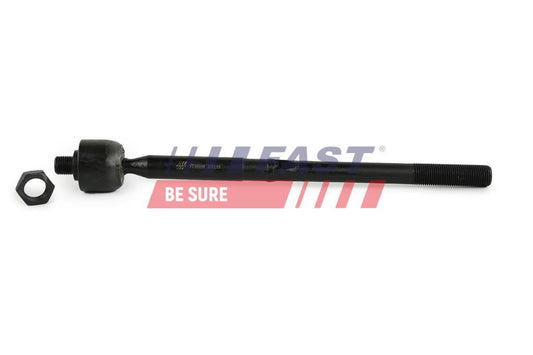 ROTULE DE DIRECTION INTÉRIEURE, BARRE DE CONNEXION FORD TRANSIT CONNECT 13> G/D.