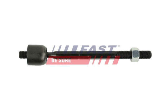 ROTULE DE DIRECTION INTÉRIEURE, BARRE DE CONNEXION RENAULT MASTER III 10> G/D.