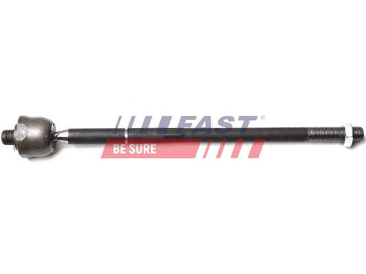 ROTULE DE DIRECTION INTÉRIEURE, BARRE DE CONNEXION IVECO DAILY 00> G/D M16X1.5 358MM.