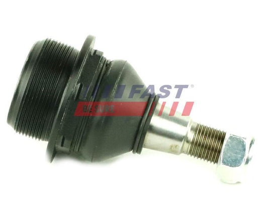 ROTULE DE SUSPENSION RENAULT MASTER III 10> DROIT.