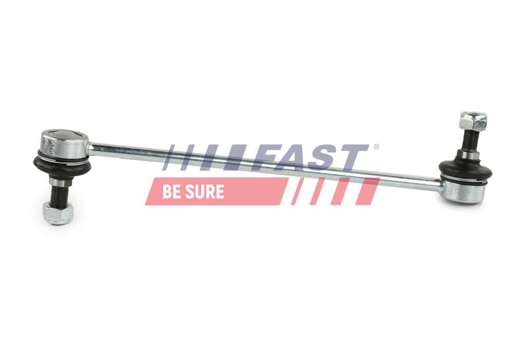 TIGE, STABILISATEUR FIAT TIPO 16> AVANT G/D.