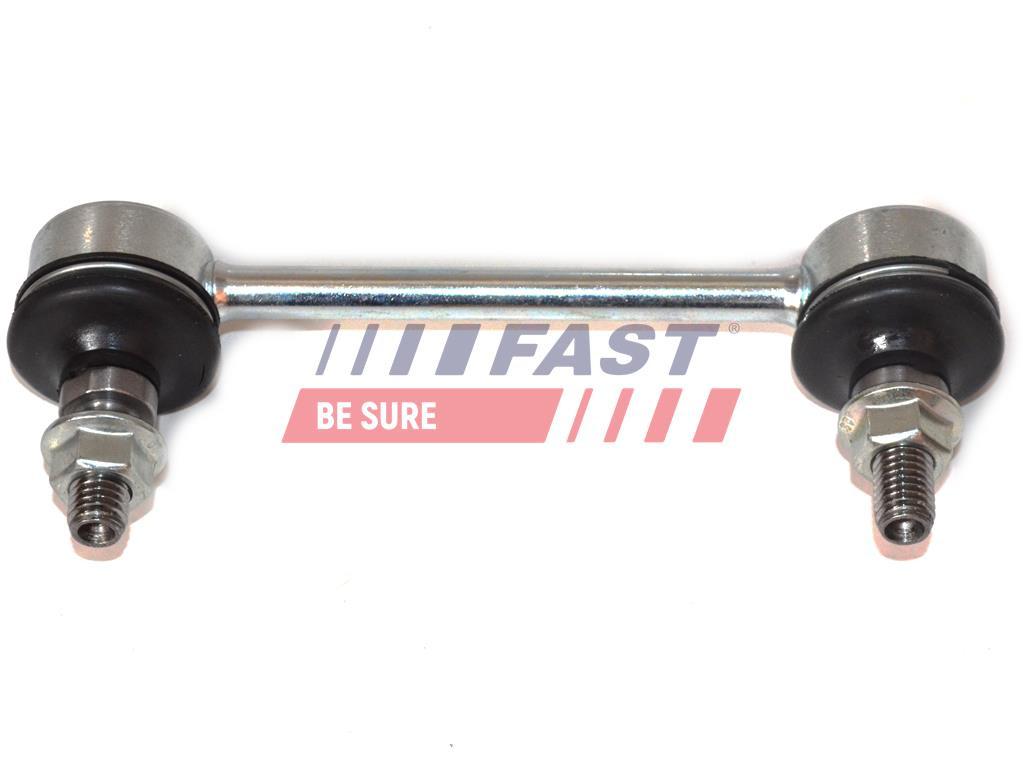 TIGE, STABILISATEUR FIAT DOBLO 00> ARRIÈRE G/D 05> 132MM.