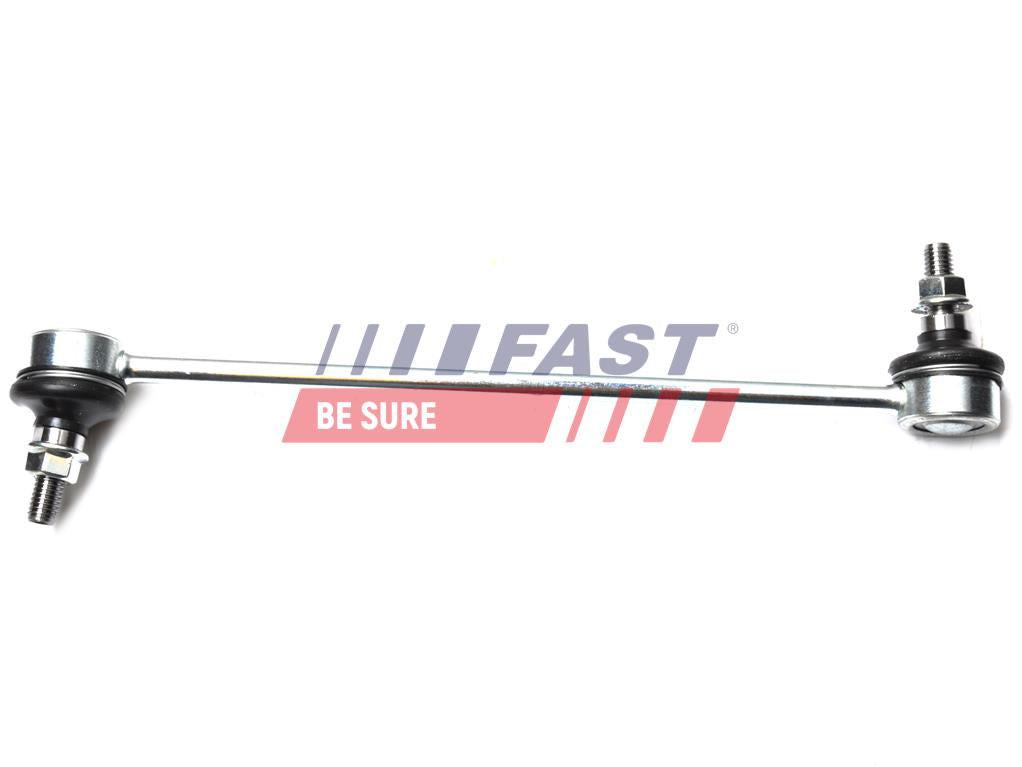 TIGE, STABILISATEUR RENAULT MEGANE III 08> AVANT G/D.