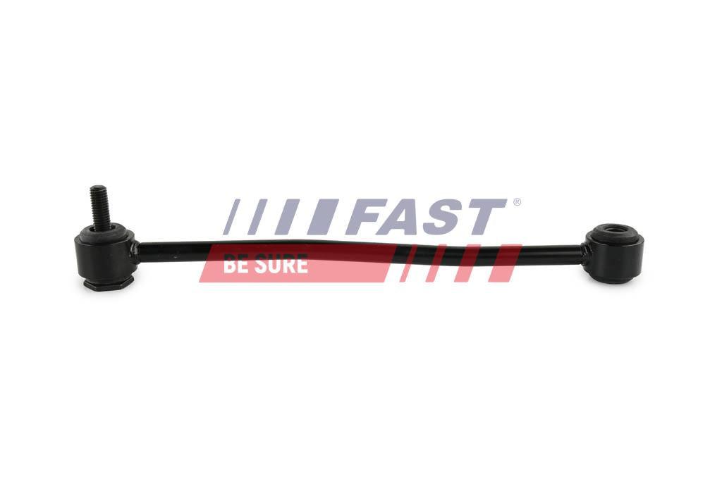 TIGE, STABILISATEUR FORD TRANSIT 13> ARRIÈRE G/D.