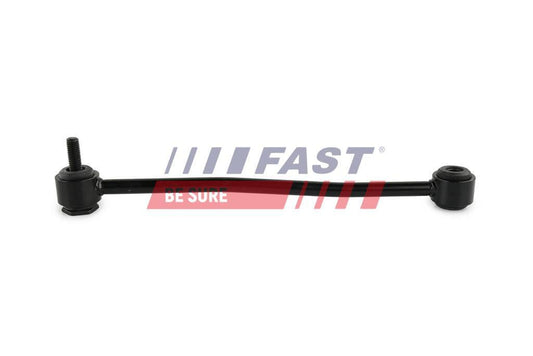 TIGE, STABILISATEUR FORD TRANSIT 13> ARRIÈRE G/D.