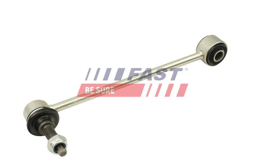TIGE, STABILISATEUR VW CADDY IV 20> ARRIÈRE G/D.