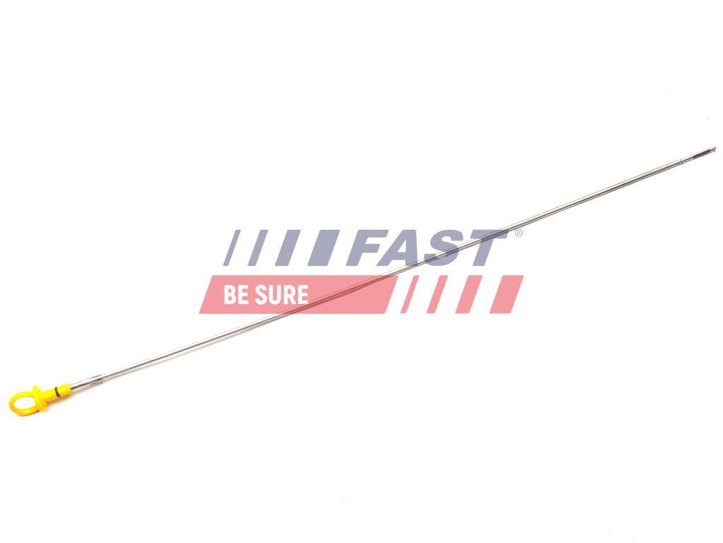 JAUGE D`HUILE FIAT 500 07> 1.3 JTD.