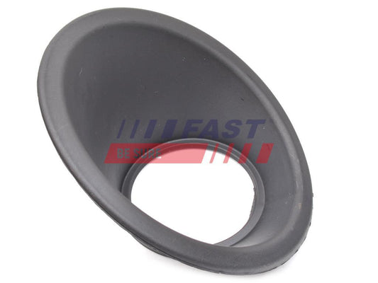 SUPPORT AMPOULE HALOGÈNE FIAT FIORINO 07>.