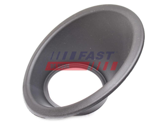 SUPPORT AMPOULE HALOGÈNE FIAT FIORINO 07>.