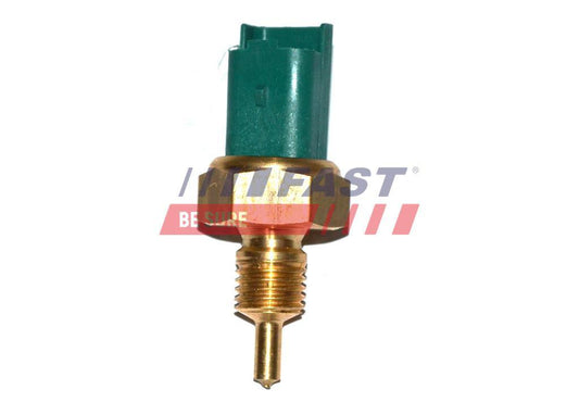 SONDE DE TEMPÉRATURE, LIQUIDE DE REFROIDISSEMENT CITROEN NEMO 07> 1.4 HDI.