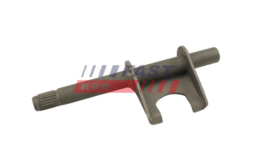 FOURCHETTE DE DÉBRAYAGE, EMBRAYAGE FIAT DOBLO 09> 1.4 16V.