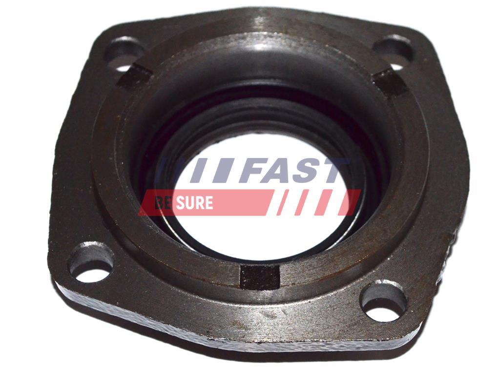 BAGUE D`ÉTANCHÉITÉ FIAT DUCATO 06>/ 14> DE BOÎTE DE VITESSE GAUCHE 59X43X10.