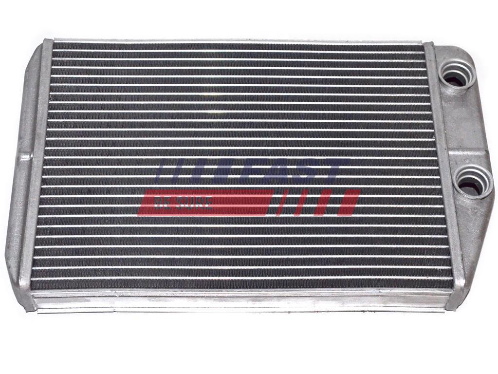 RADIATEUR (MOTEUR THERMIQUE) FIAT DUCATO 06>/ 14> 2.3 / 3.0 JTD.