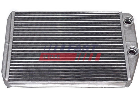RADIATEUR (MOTEUR THERMIQUE) FIAT DUCATO 06>/ 14> 2.3 / 3.0 JTD.