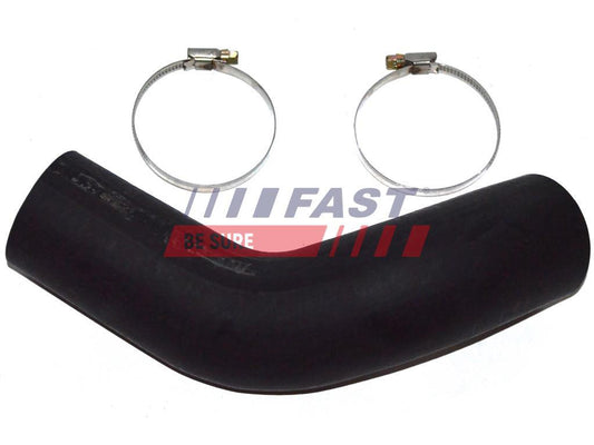 TUBE D`INTERCOOLER FIAT STILO 01> INFÉRIEUR 1.9JTD.