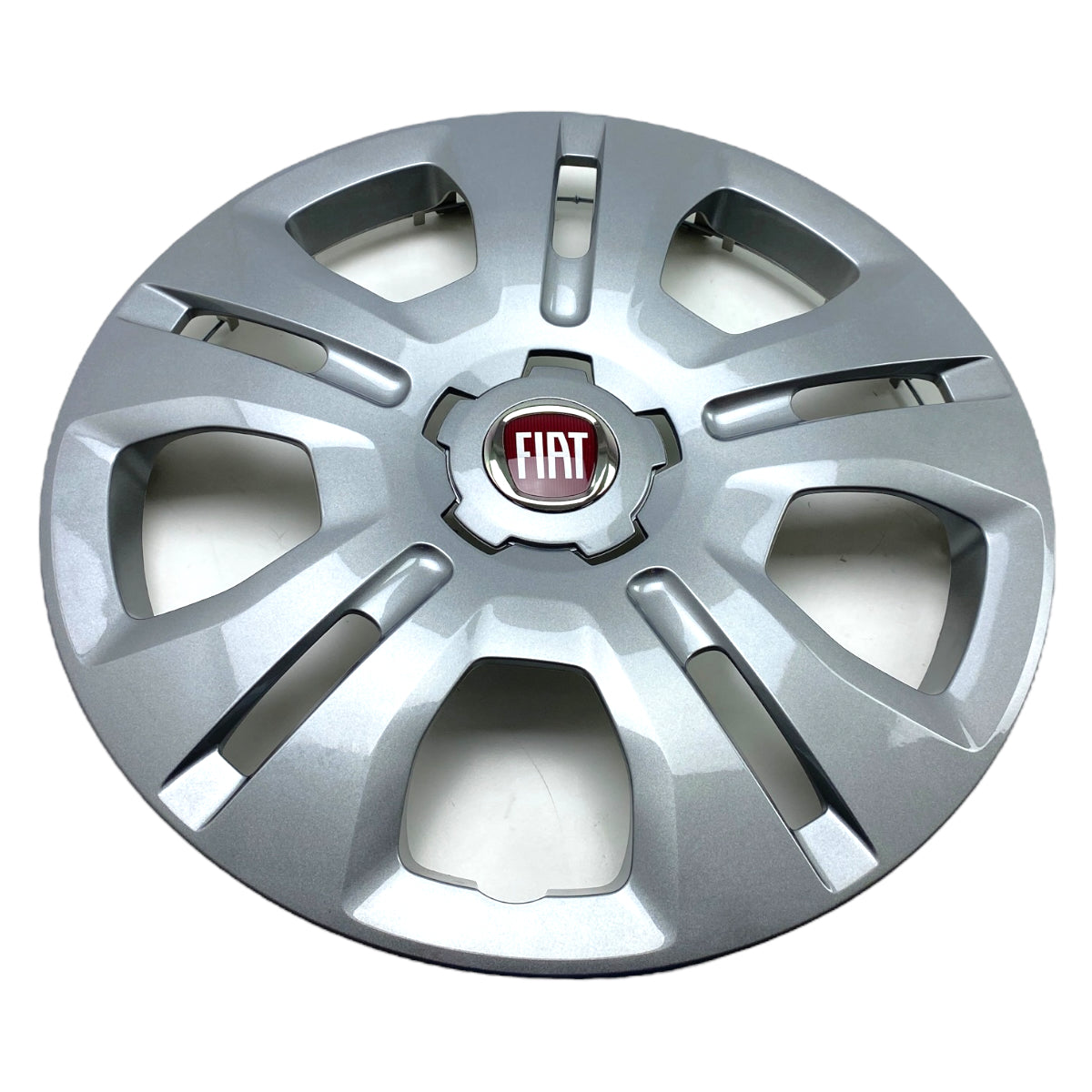 Pièce d'origine Enjoliveur 16 pouces pour Fiat Talento FTT0101011