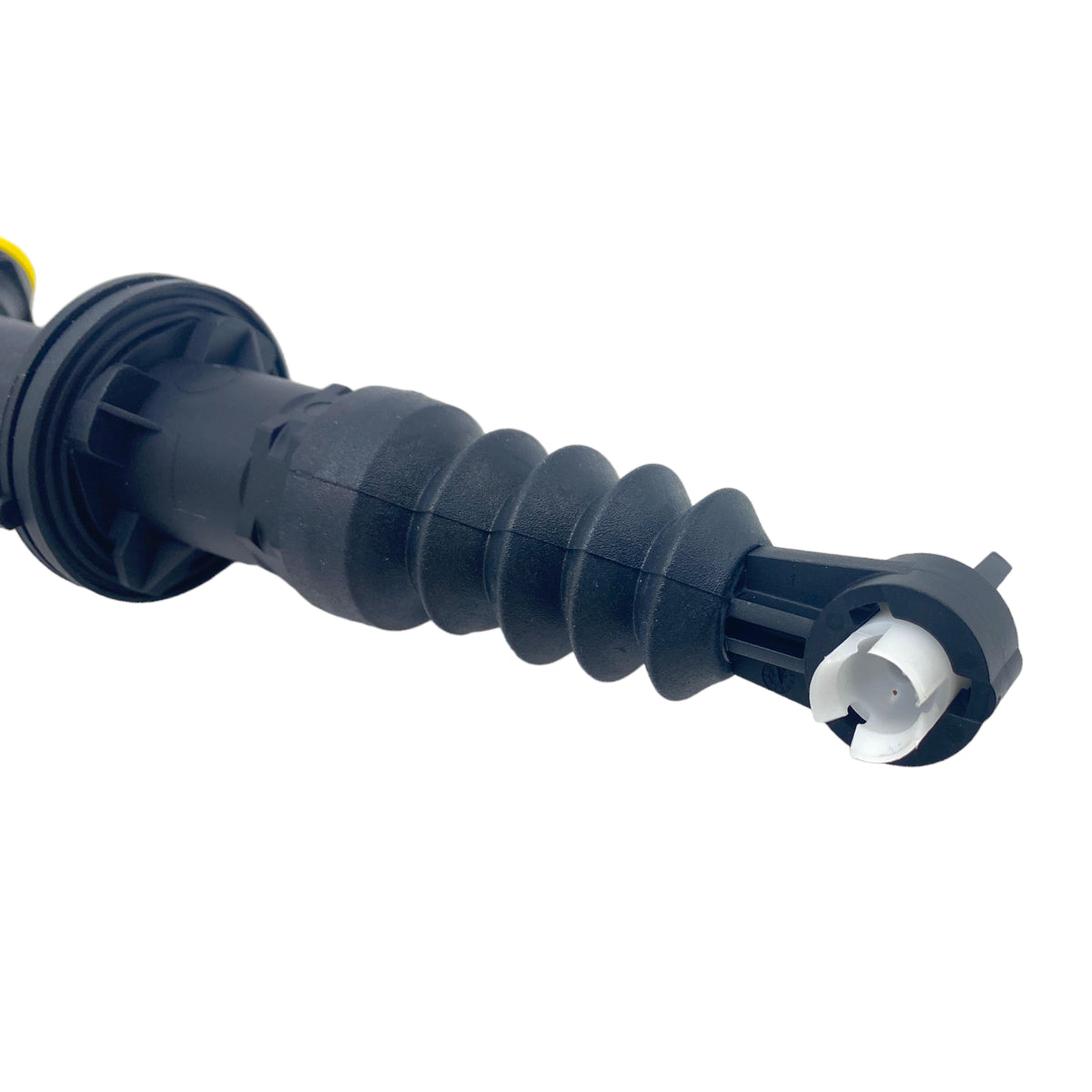 Pièce d'origine Émetteur d'embrayage pour Renault Modus Clio III 8200436137