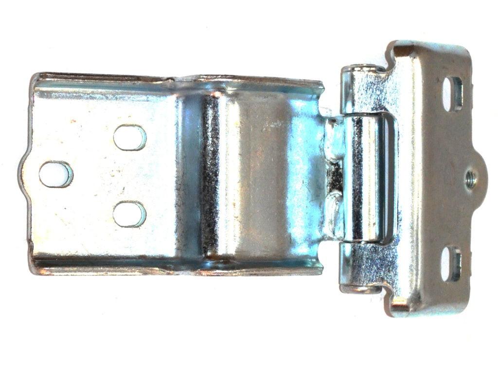 CHARNIÈRE, PORTE FIAT DUCATO 06>/ 14> ARRIÈRE D INFÉRIEUR 180.