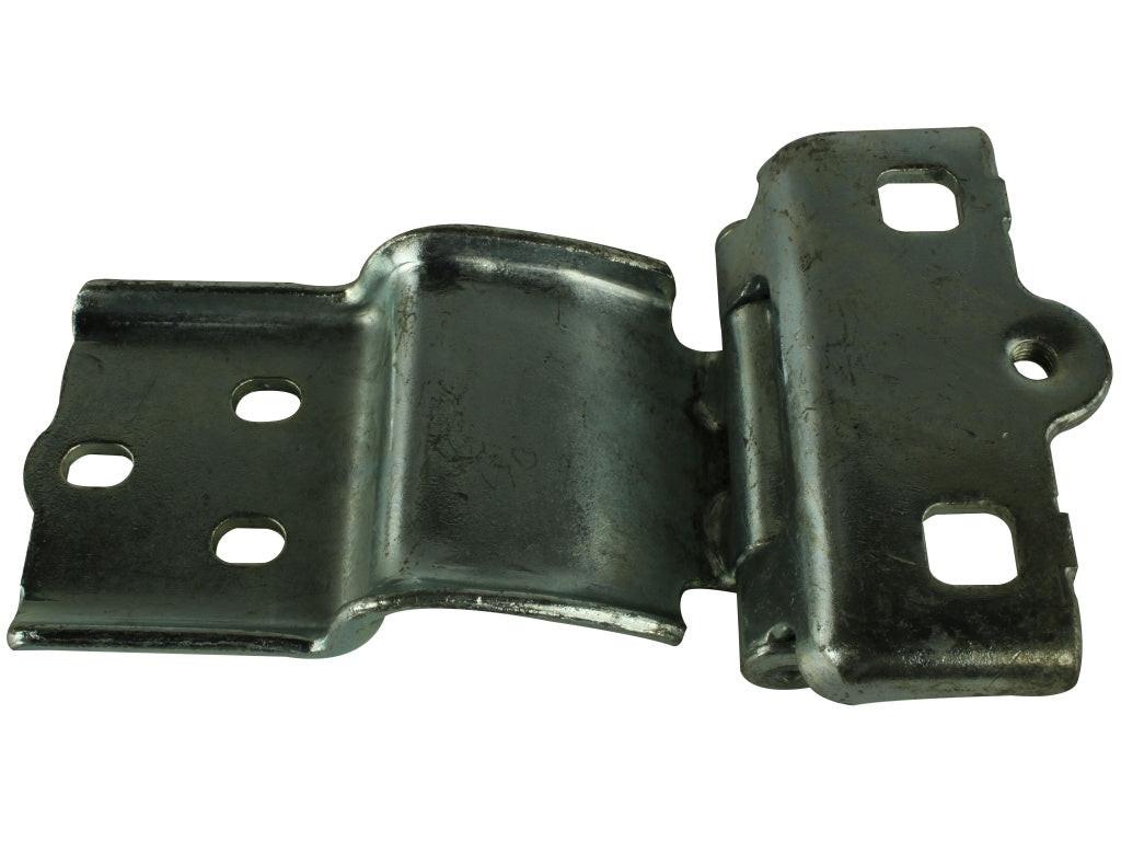 CHARNIÈRE, PORTE FIAT DUCATO 06>/ 14> ARRIÈRE G INFÉRIEUR 180.