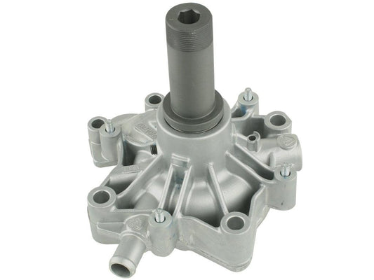 POMPE À EAU IVECO DAILY 06> 14> 3.0JTD H=76.