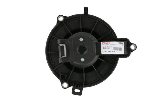 PULSEUR D`AIR HABITACLE IVECO DAILY 06>  12>.