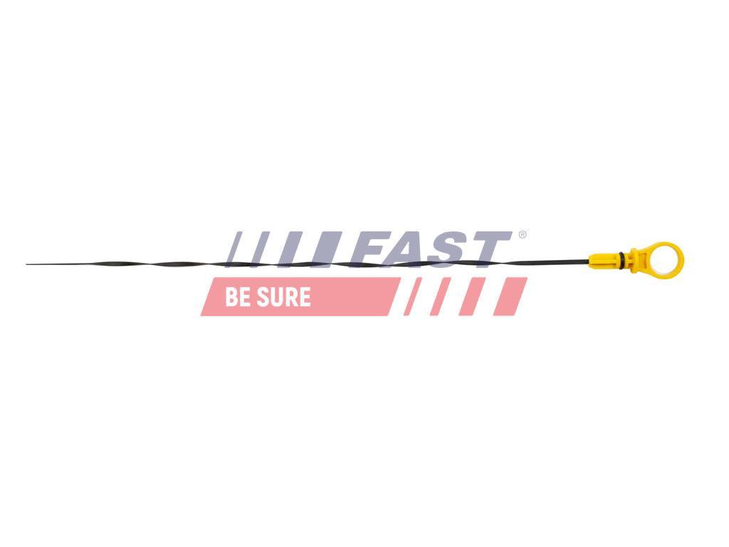 JAUGE D`HUILE CITROEN BERLINGO 96> 1.6 16V TU5JP4.
