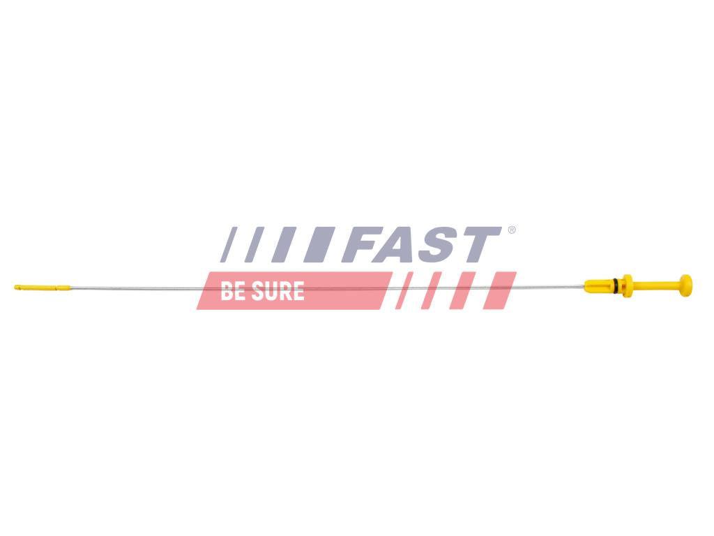 JAUGE D`HUILE CITROEN BERLINGO 08> 1.6 TU.
