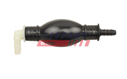 POMPE À CARBURANT RENAULT KANGOO I 97> MANUELLE.