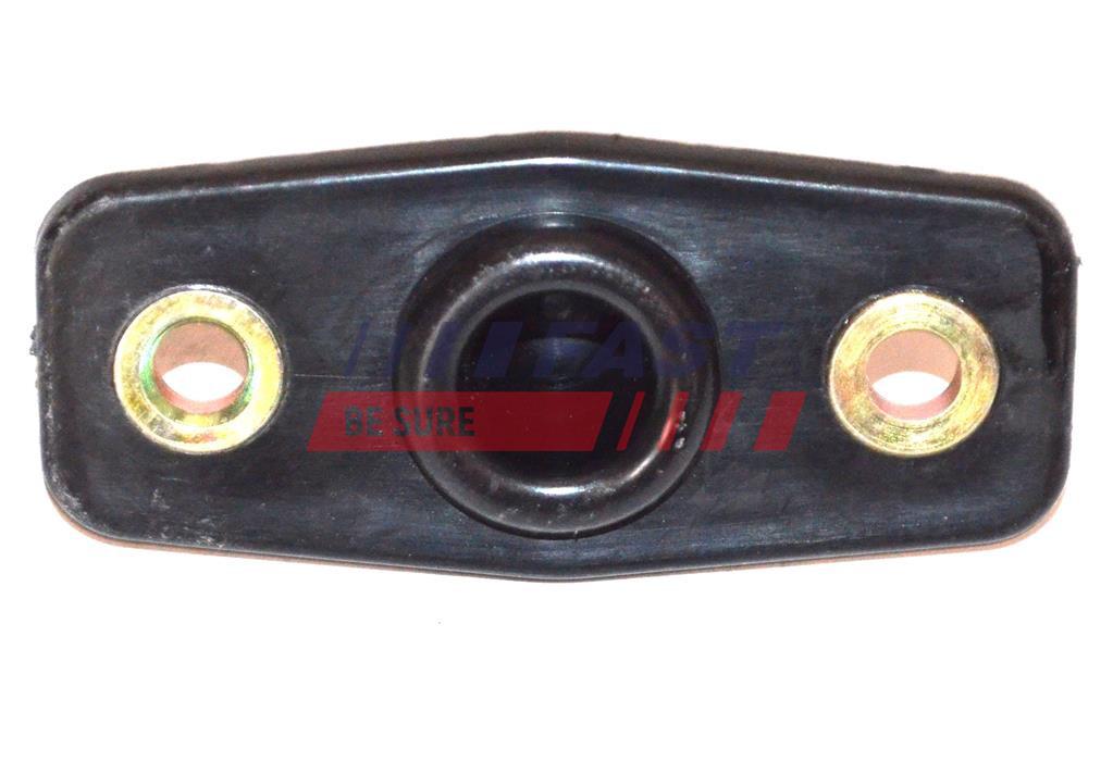 GUIDE LOQUET PORTE COULISSANTE RENAULT MASTER II 98> CÔTÉ DROIT.