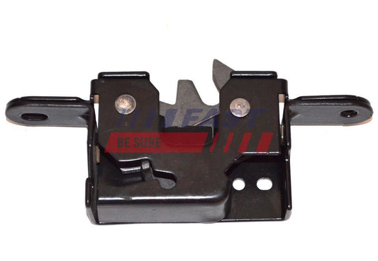 SERRURE DE CAPOT RENAULT MASTER III 10>.