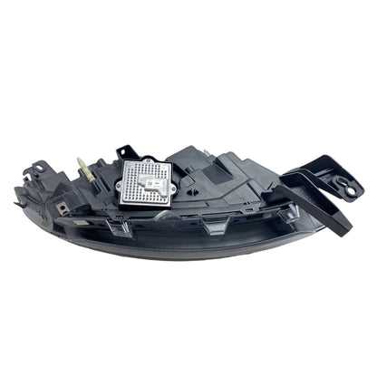 Pièce d'origine Phare avant gauche Full LED pour Renault Espace V 260608819R