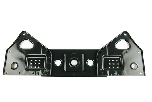 RENFORCEMENT IVECO DAILY 06>.