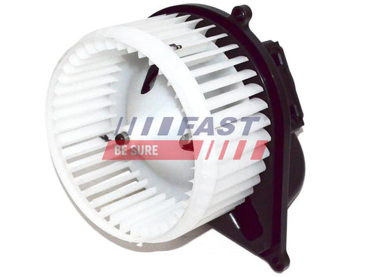 PULSEUR D`AIR HABITACLE FIAT DUCATO 02>.