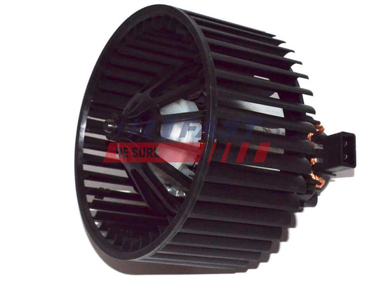 PULSEUR D`AIR HABITACLE FIAT CINQUE / SEICENTO.