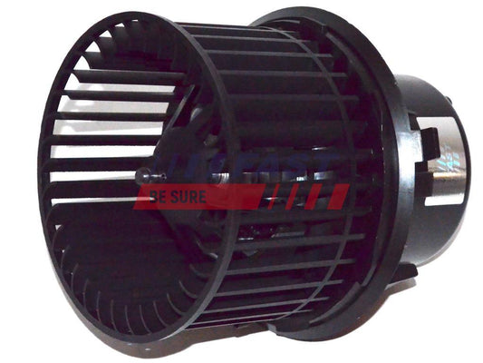 PULSEUR D`AIR HABITACLE FORD TRANSIT 06>.