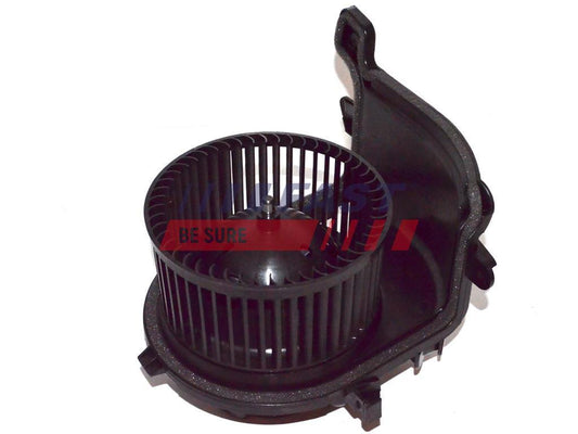 PULSEUR D`AIR HABITACLE RENAULT KANGOO I 97>.