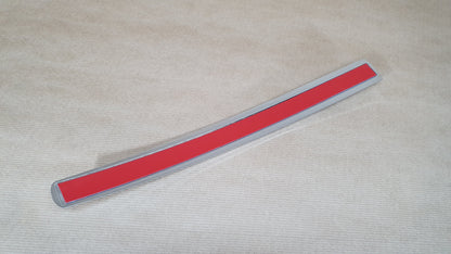 Baguette de capot pour Fiat 500 — 50926892 — vue 2