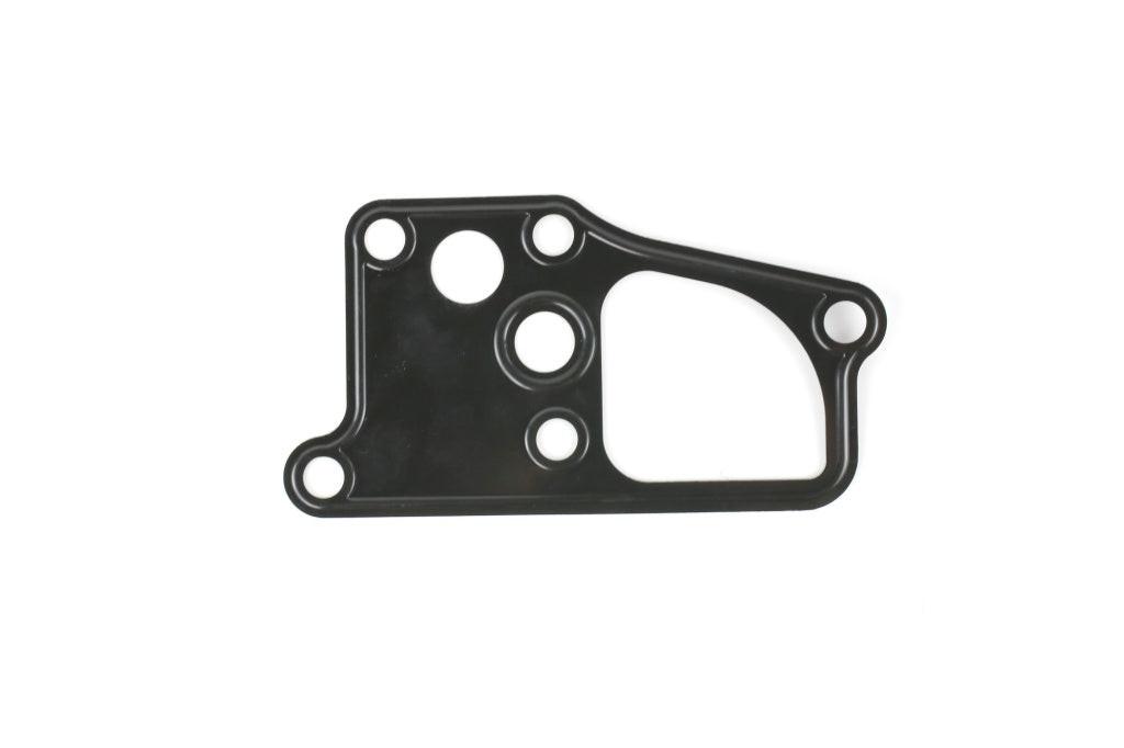 JOINT D`ÉTANCHÉITÉ, BOULON DE COUVERCLE DE CULASSE FIAT DUCATO 02> 2.8JTD.