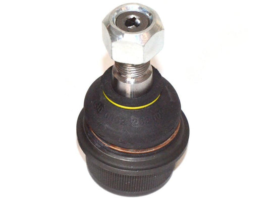 ROTULE DE SUSPENSION IVECO DAILY 00> G/D SUPÉRIEUR 29L/35C/35S.
