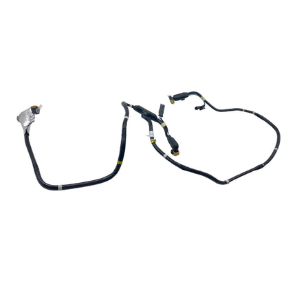 Pièce d'origine Faisceau et conduite AdBlue pour Fiat Ducato 2.2 Multijet 52181877
