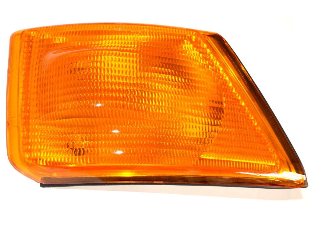 FEU CLIGNOTANT IVECO DAILY 00> DROIT ORANGE.