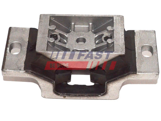 SUPPORT MOTEUR RENAULT MASTER III 10> GAUCHE FWD.