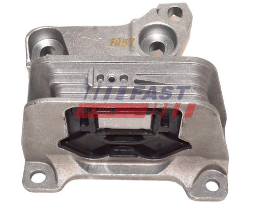 SUPPORT MOTEUR RENAULT MASTER III 10> DROIT FWD.