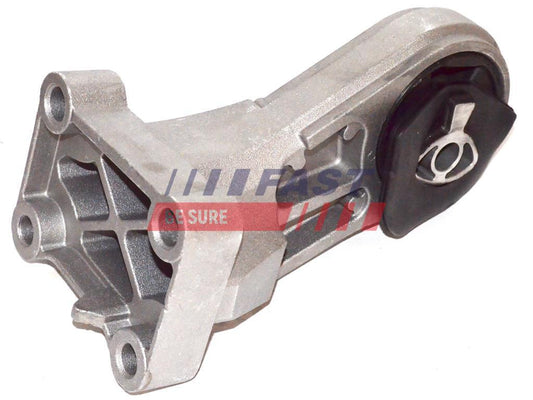 SUPPORT MOTEUR RENAULT MASTER III 10> DROIT.
