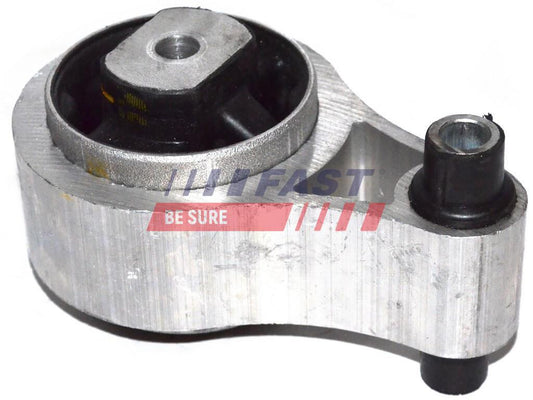 SUPPORT MOTEUR RENAULT MASTER II 98> ARRIÈRE SUPPORT 00>.