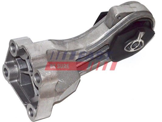 SUPPORT MOTEUR RENAULT MASTER III 10> GAUCHE.