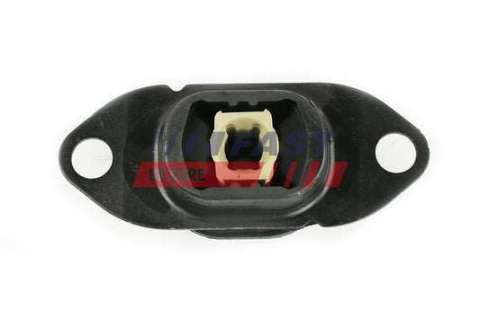 SUPPORT MOTEUR RENAULT KANGOO II 08> GAUCHE 1.2 16V 1.5DCI.