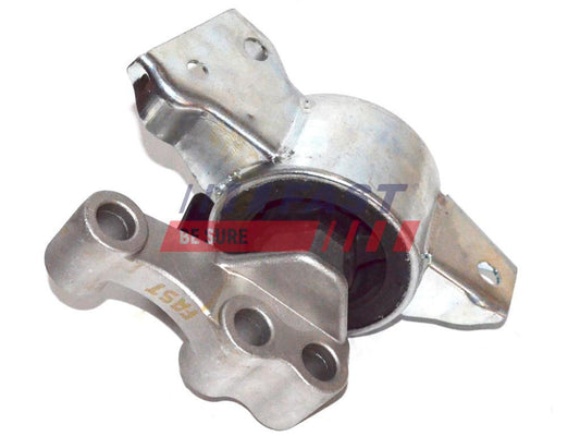 SUPPORT MOTEUR FIAT DOBLO 09> DROIT 1.6/2.0JTD.